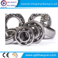 China Bearing Factory Auto Deep Groove Ball Bearing